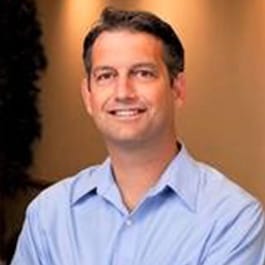Dave Orloff, Chief Executive Officer of American Heritage Lending