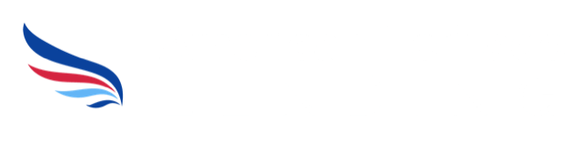 American Heritage Lending Logo