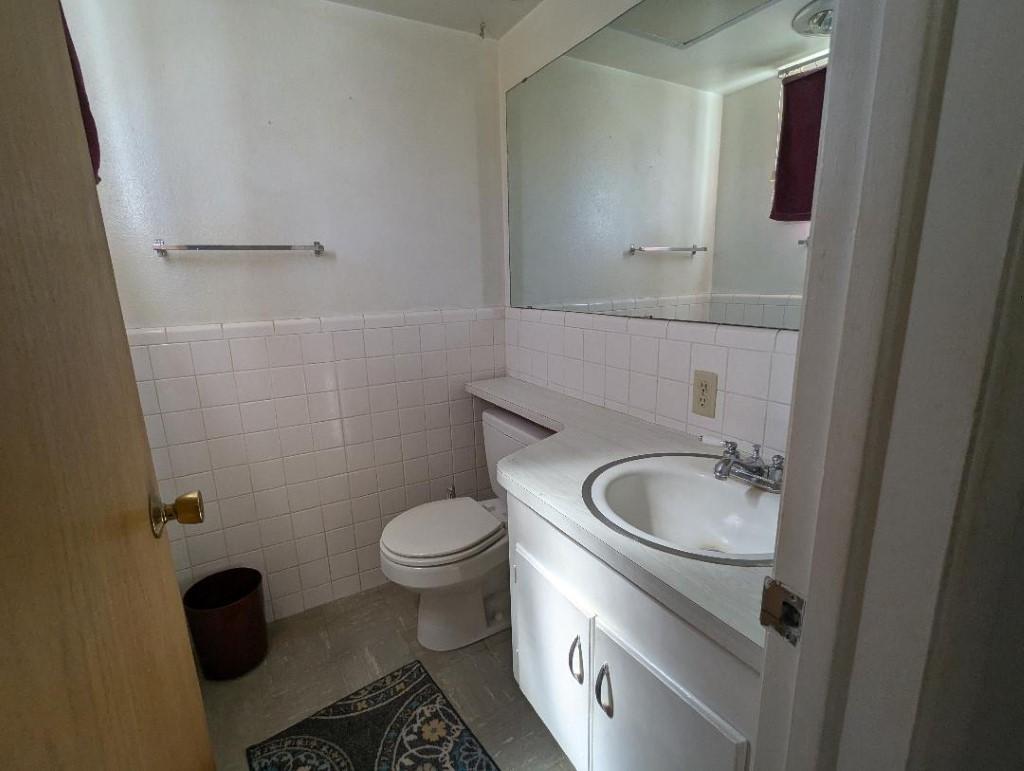 bathroom for Santa Fe New Mexico Fix To Rent Loan