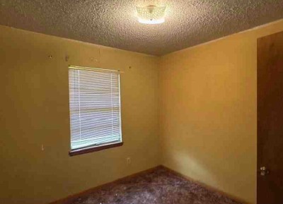 Bedroom DSCR Loan Oklahoma City OK Photo of bedroom