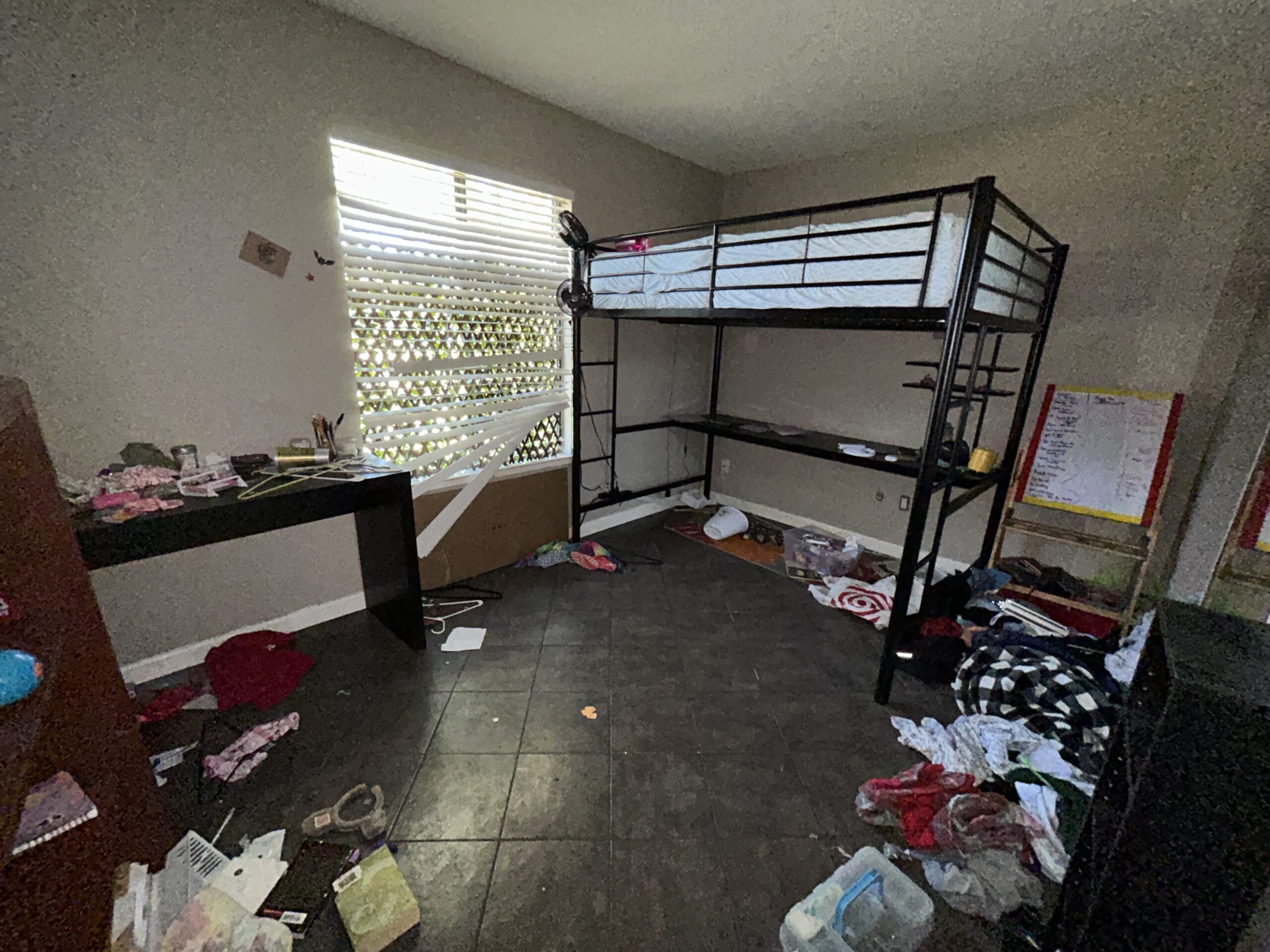 Fix And Flip Loan In Stockton, California Bedroom 1 Photo of Bedroom 1 - Fix And Flip Loan In Stockton, California