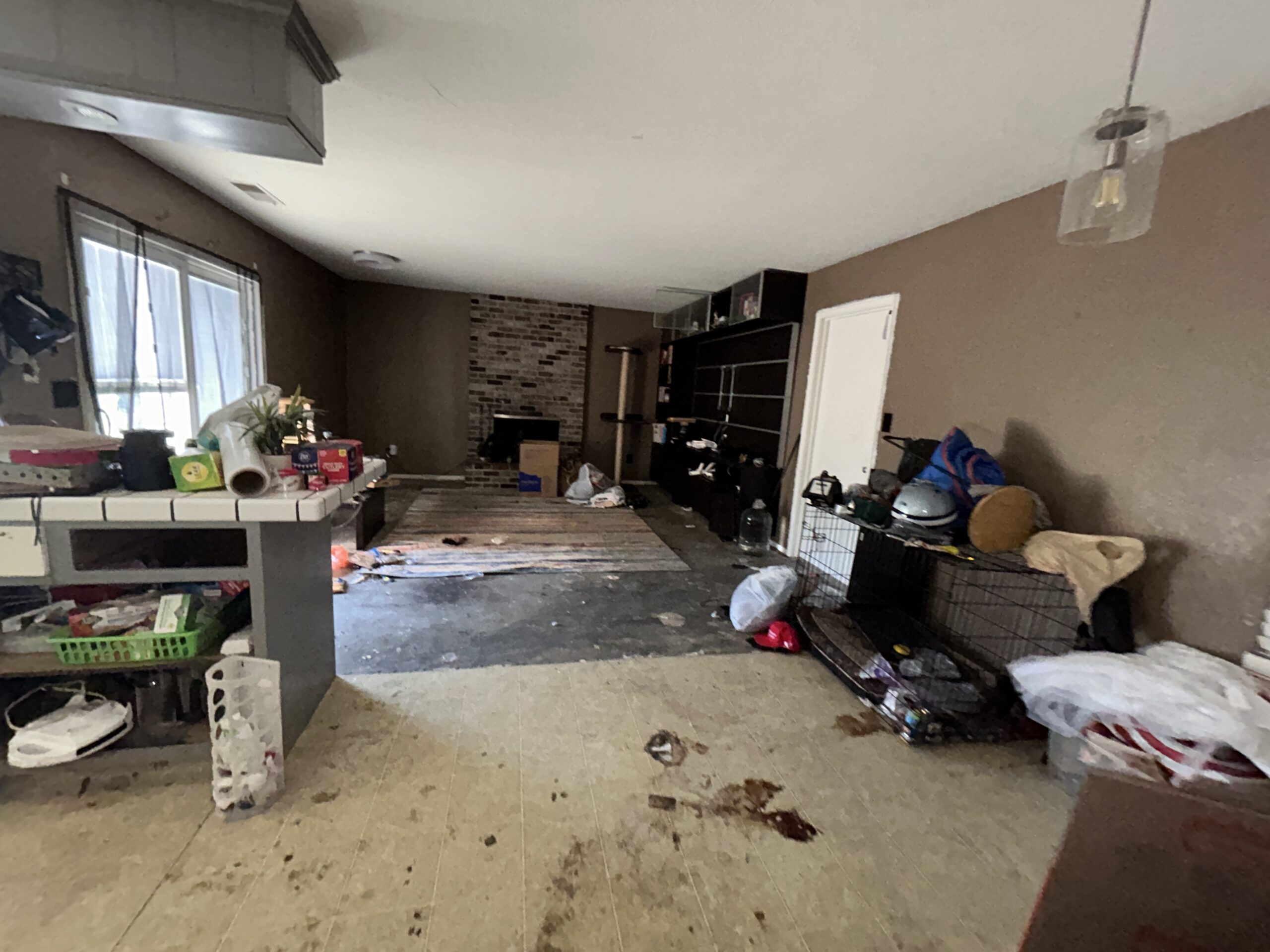 Fix And Flip Loan In Stockton, California Dining room Photo of Dining room- Fix And Flip Loan In Stockton, California