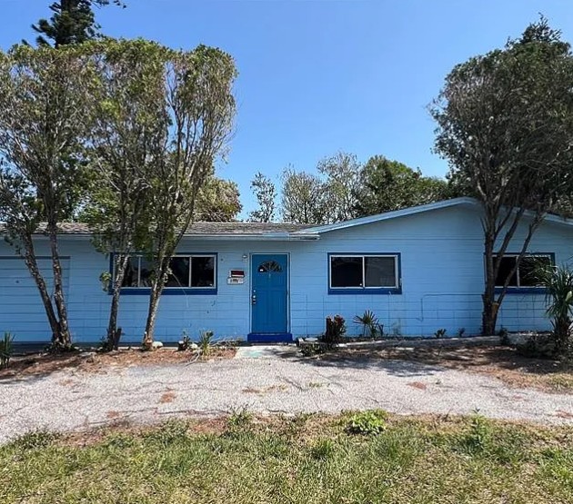 Featured Image- Fix and flip Saint Petersburg FL
