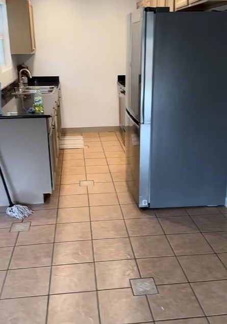 Photo of Kitchen 