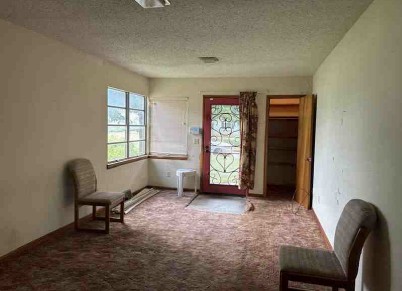 Living Room DSCR Loan Oklahoma City, OK Photo of Living room