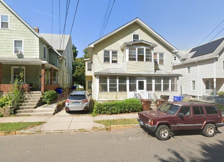 Featured Image Fix and Flip Middletown CT