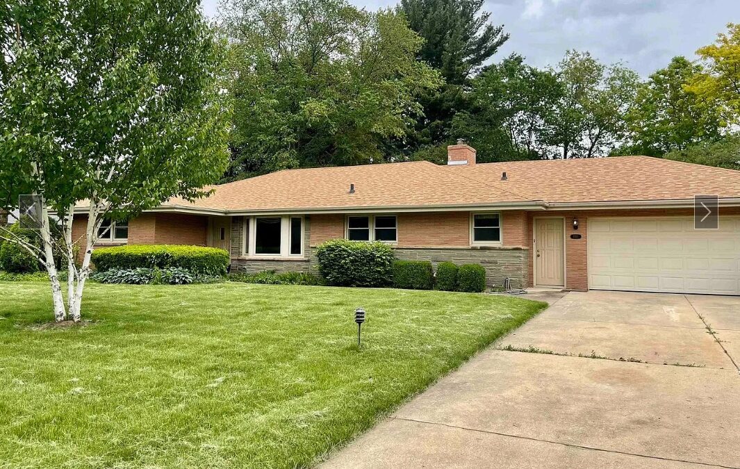 Featured image- Fix and flip Rockford IL