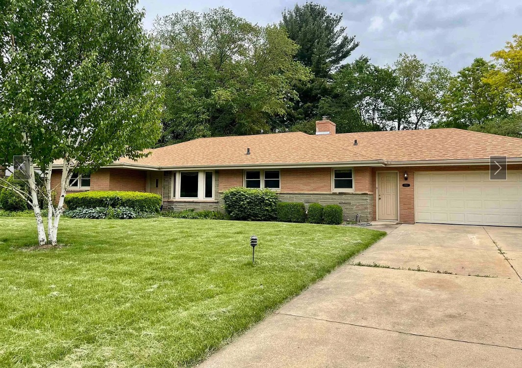 Featured image- Fix and flip Rockford IL