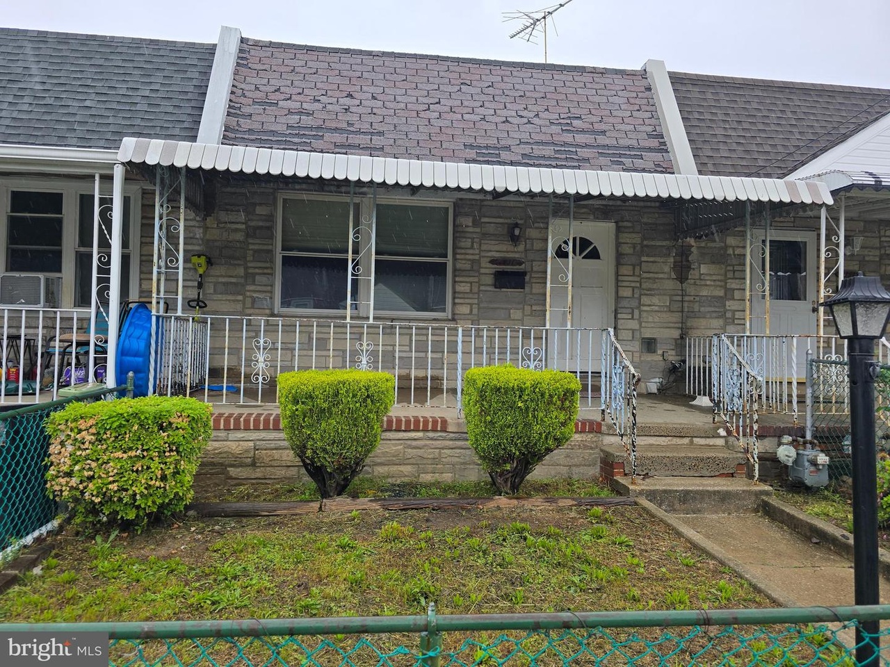 Featured Image - DSCR loan Linwood PA