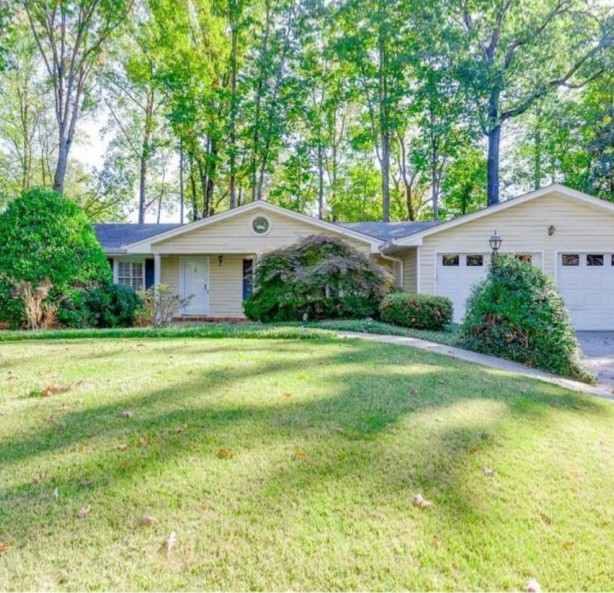 Featured image Fix and Flip loan Atlanta GA