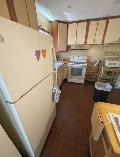 Kitchen Fix and flip loan Maybrook NY Photo of Kitchen Fix and flip loan Maybrook NY