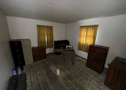 Living Room Fix and flip loan Sturtevant, WI Photo of living room Fix and flip loan Sturtevant, WI