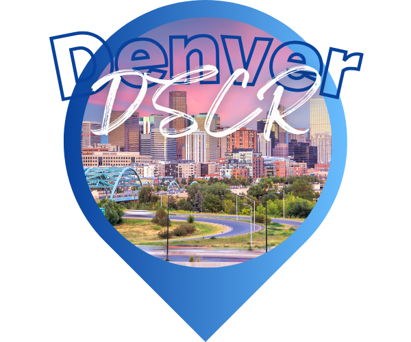 Denver DSCR loans