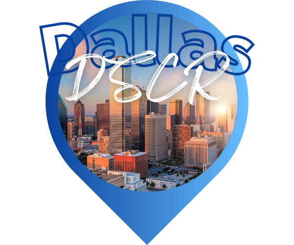 DSCR Loans in Dallas TX Dallas DSCR Loans
