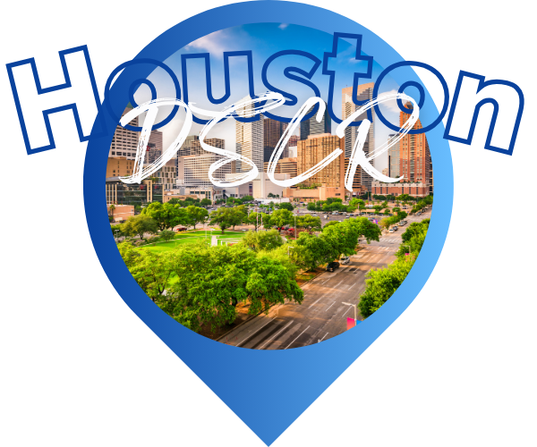 Houston DSCR Lender DSCR loans in Houston Texas