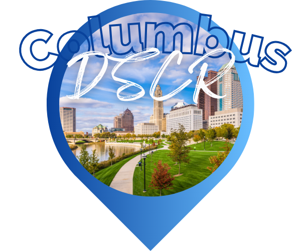 DSCR Loans In Columbus OH