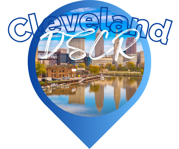 Cleveland OH DSCR Loans Cleveland OH DSCR Loans