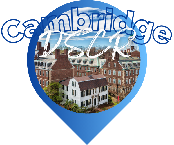 Rental Property Loans In Cambridge MA DSCR Loans In Cambridge Mass