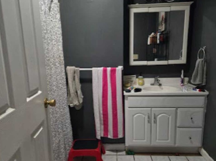 Photo of Bathroom 
