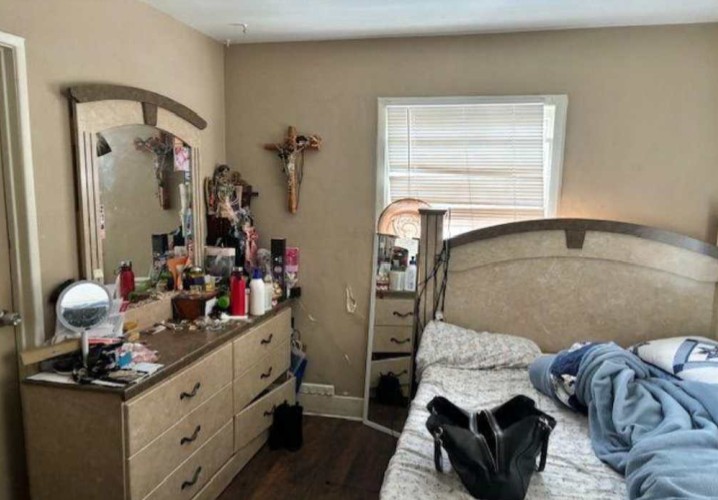 Bedroom DSCR Loan Lynwood, CA 