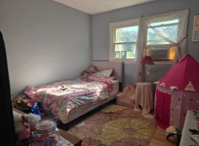 Bedroom Fix and flip Loan Stonington, CT