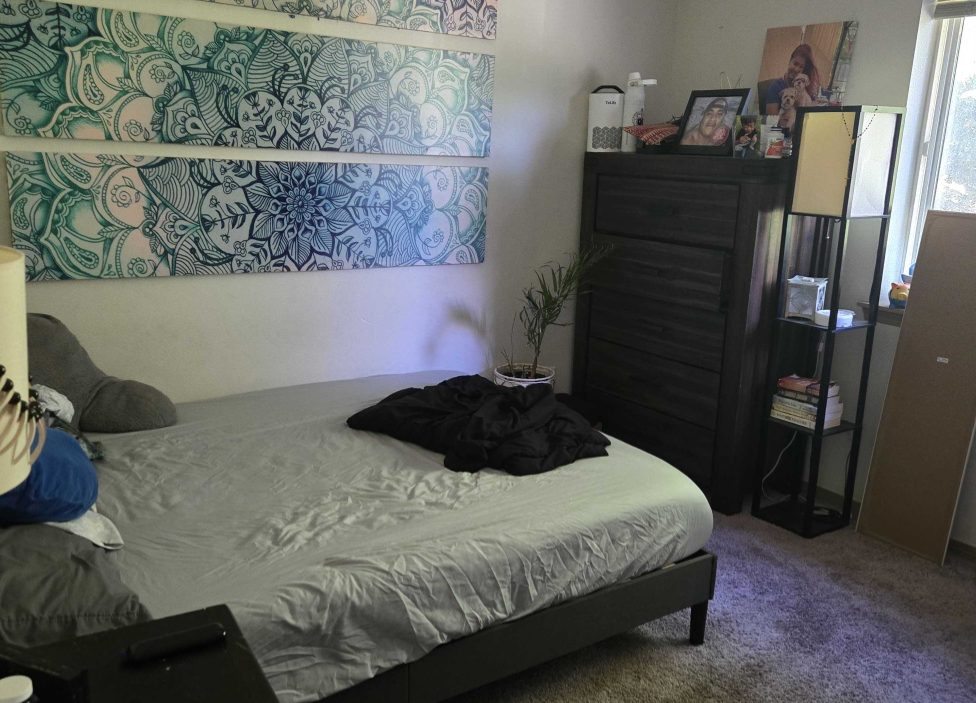 Hard money loan for fix and flip in Puyallup WA