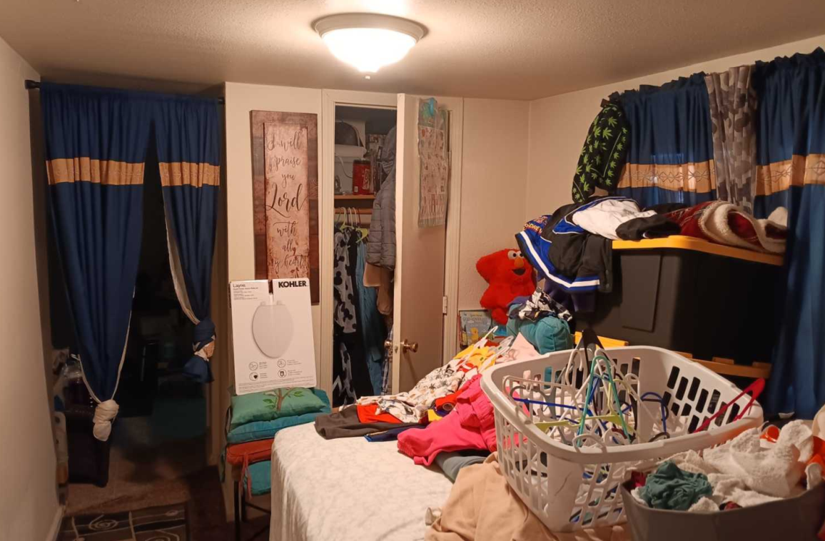 hard money fix and flip loan in Fresno CA