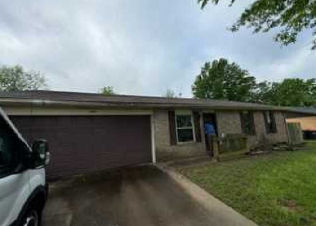 Springdale AR fix and flip loan