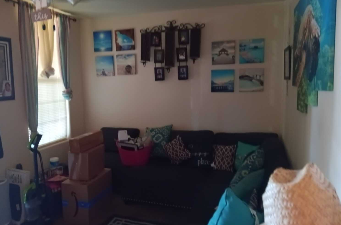 Private loan for fix and flip in Fresno CA