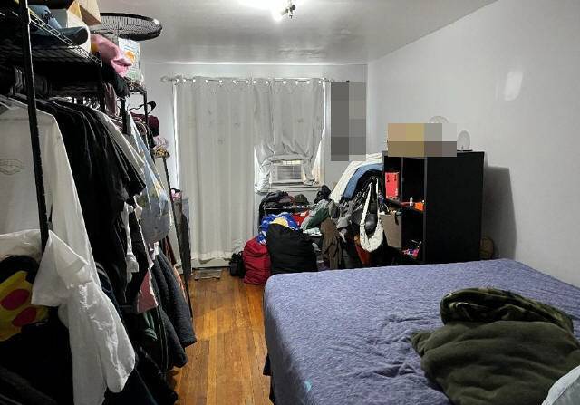 6 unit DSCR loan for property in Jersey City NJ