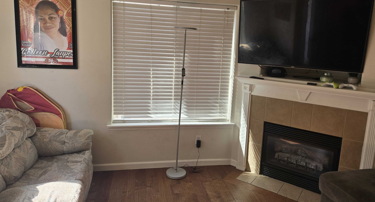 Project financed by real estate investor loan in Puyallup WA