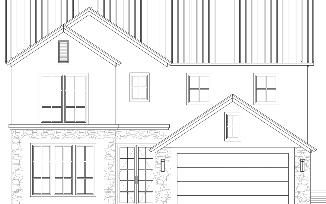 New Construction Loan In Winter Park, FL