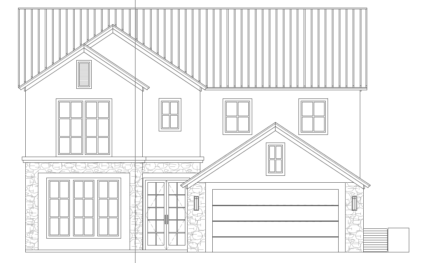 Florida new construction loan for first time builder