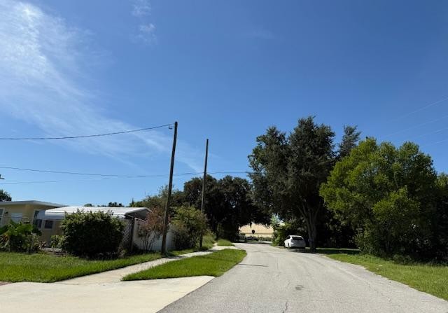 Hard money construction loan financed in Winter Park FL