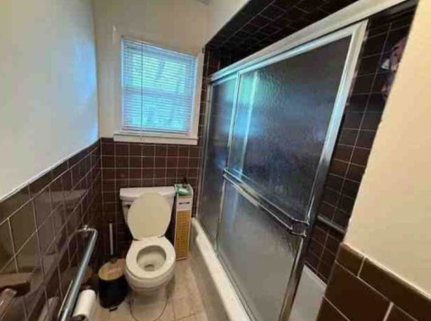 Photo of Bathroom 