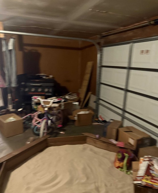 Garage Fix and flip Loan Fairview Heights, IL