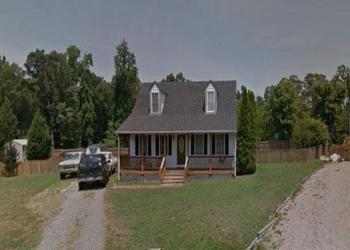 Featured Image Mechanicsville VA - Fix and flip