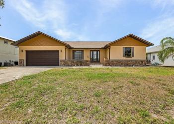 Featured image DSCR Bokeelia Fl