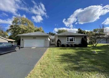 Recently Funded DSCR Loan In West Chicago, Illinois