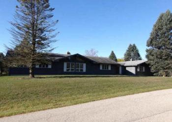 Recently Funded DSCR Loan In Volo, Illinois