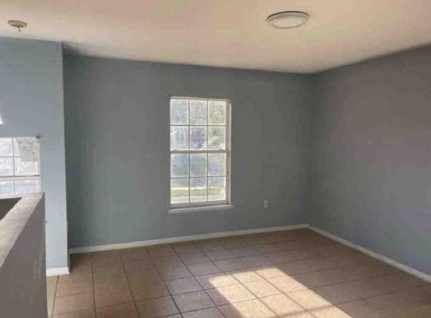 Dining Room - Fix and flip- Land O Lakes, FL 34638