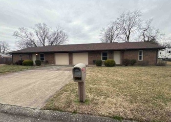 Featured Image DSCR Loan Evansville, In