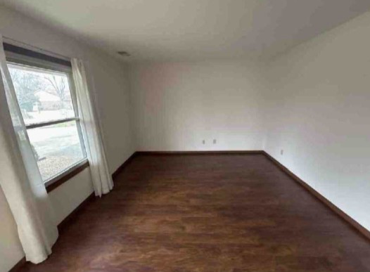 Living Room B DSCR Evansville, IN 47711