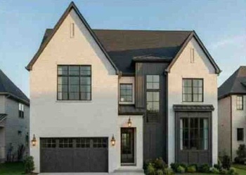 Featured Image Mockup Exterior front GUC Houston, TX