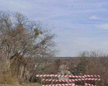 Street View 2 Fort Worth, TX GUC