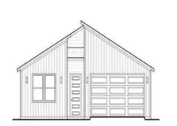 Featured Image Exterior Mockup - GUC- Fort Worth TX