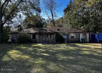 Featured Image- Fix and flip Loan- Moss Point Mississippi