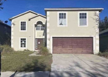 Recently Funded Fix & Flip Loan in Land O’ Lakes, Florida