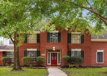 Featured Image- Fix and flip loan- Kingwood, TX