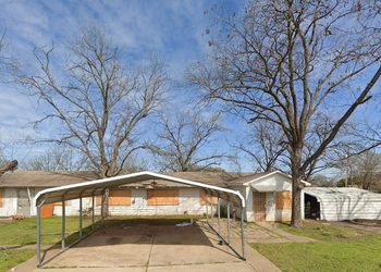 Featured Image- Fix and Flip- Dallas, TX